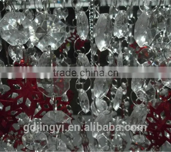 Hot Sale Buterful LED Pendant Lamp photo-3
