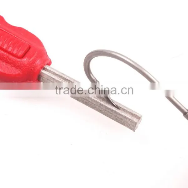 2017 Newest Multi Sharpener With Lower Price photo-3