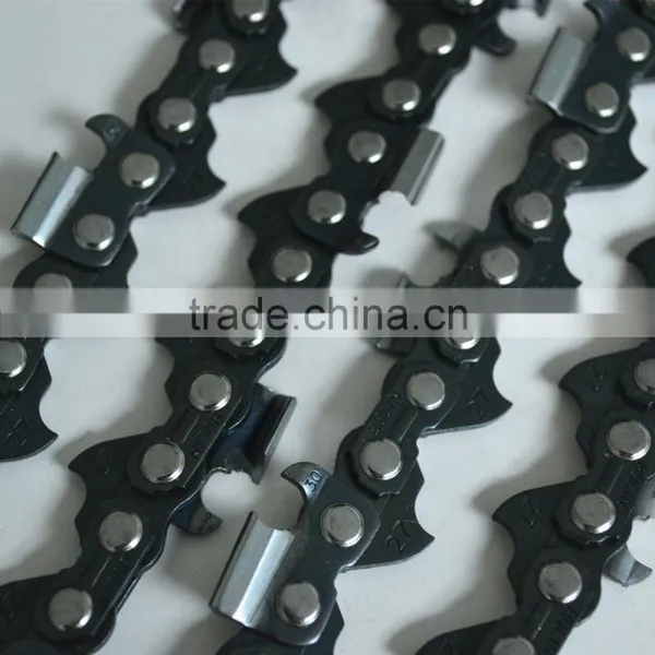 Bolin 27 Hot Promotions 404'' Semil Chisel Chain Fit for 070 Chainsaw photo-2