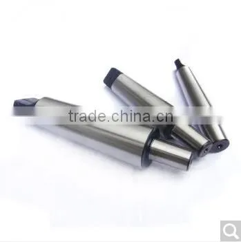High Precision Keyed Locking Drill Chuck 16mm photo-4