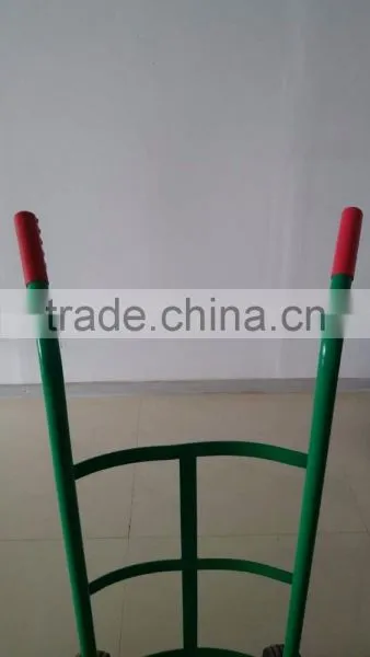 Hand Trolley HT1830 HAND TRUCK photo-2