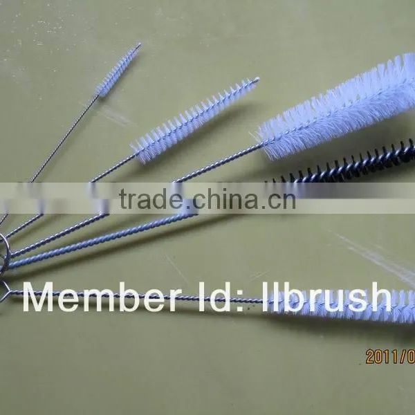 Tube Brush