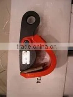 Lifting Clamp