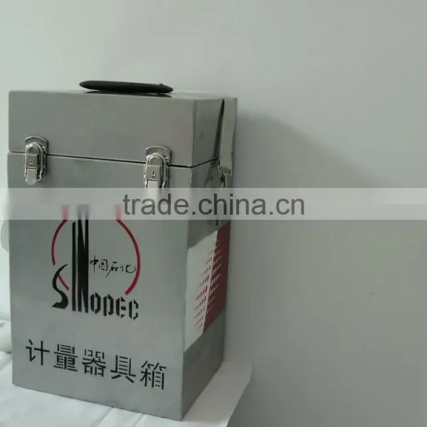 Hand Tools,non Sparking Tools,measure Tool Box,garden Tools,ISO9001,UKAS photo-3