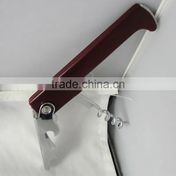 CW-201 Easy and Simple Corkscrew photo-5