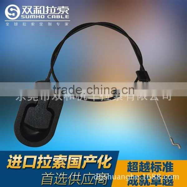 Adjustable Seat Cable for Sofa photo-2