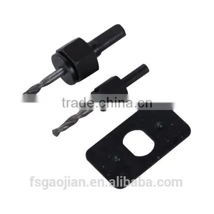 Drilling Bits photo-2