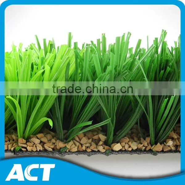 Best Waterproof Artificial Grass Sport Football photo-3