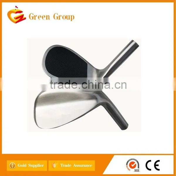 Newest Golf Iron Head for New Year Gift photo-6