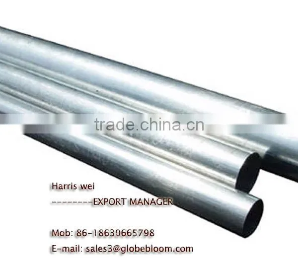 2 1 2 Electrical Wiring Emt Imc Conduit Wiring Pipe photo-2