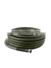 PU Coil Tube Abrasion Resistance 3/8" for Industry Element photo-5