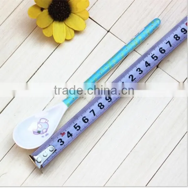 Wholesale Food Grade Plastic Ladle Spoons,custom Food Grade Plastic Ladle Spoons Wholesale,custom Plastic Ladle Spoons Supplier photo-3