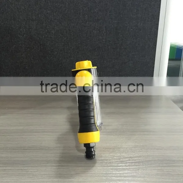 WL-001F Foam-water Gun photo-2