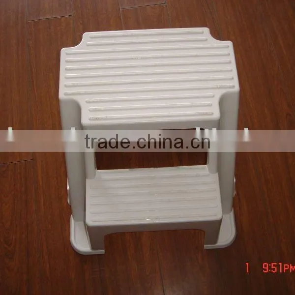Plastic Chair