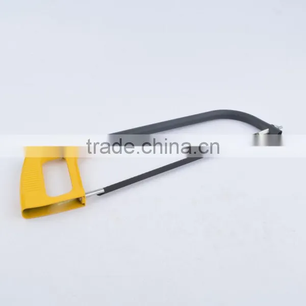 Hacksaw Factory Supply Zinc Alloy Circular Pipe Functional Hacksaw photo-4