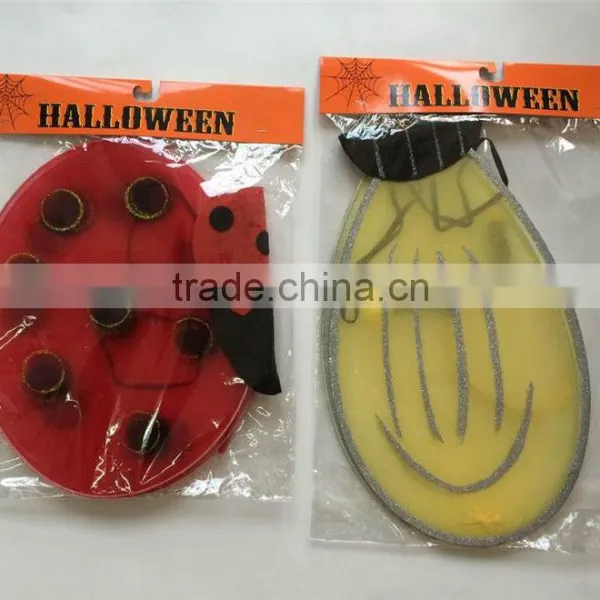 New Halloween Products photo-5