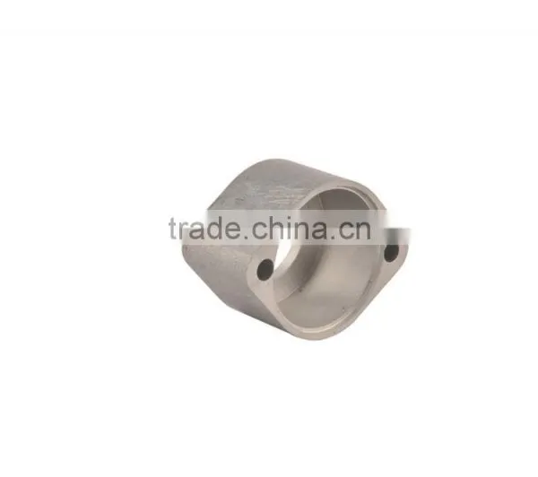 Cast Iron Plate,steel Material Bevel Gear,precision Angle Plates photo-2