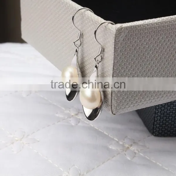 Pearl Pendants photo-2