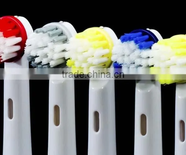 Dupont Tynex Nylon PBT TOOTHBRUSH FILAMENTS AND TOOTHBRUSH BRISTLES photo-4