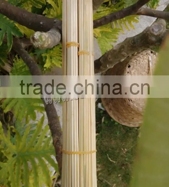 Bamboo Sticks for Plant and Flower photo-2