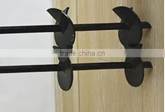 Best Quality Promotional Beach Ground Anchor in American Market photo-6