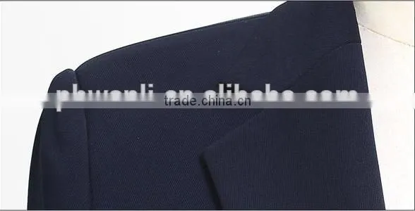 Blazer for Women Colorful Blazers for Women Corporate Blazers for Women photo-3