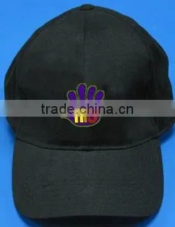el Flashing Promotional Cap (factory Price, Good Quality, Timely Delivery)