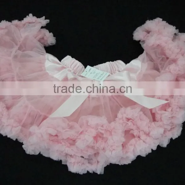 Solid Purple Spring Cliothes Newborn Baby Girl New Borm Dress New Style photo-3