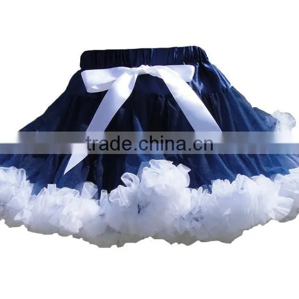 2016 NEW SUMMER SHORT BOUTIQUE COTTONLENE BABY GIRL TUTU SKIRT SUITABLE FOR 2-15 YEARS GIRLS photo-5