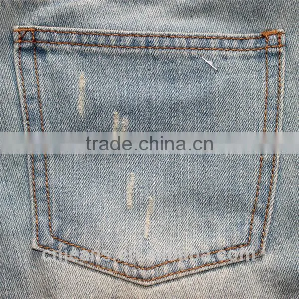 GZY Professional Manufacturer Wholesale Women Boy Shorts Stock Lot photo-6