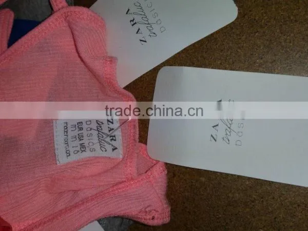 WINTER 2015 APPAREL INDITEX STOCKS From Z Brand photo-6