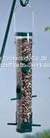 LED Tube Acrylic Tube PC Tube photo-4