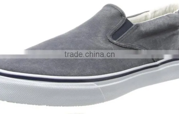 Original Markenschuh Schuss Echtes Leder Freizeitschuh photo-5