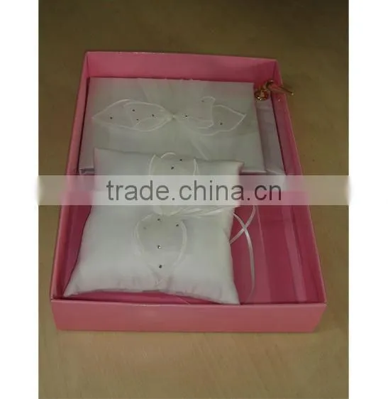 [SUPER DEAL]wedding Cushion,plush Cushion,heart-shaped Cushion.