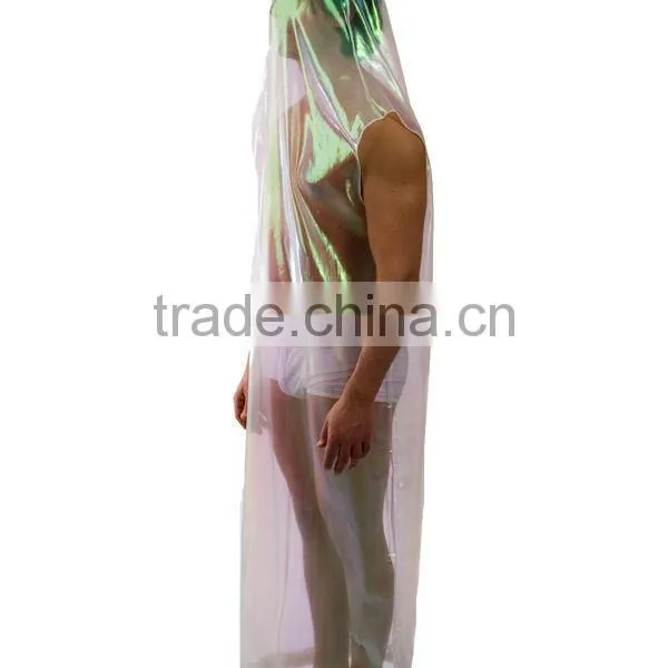Condom Costume photo-2