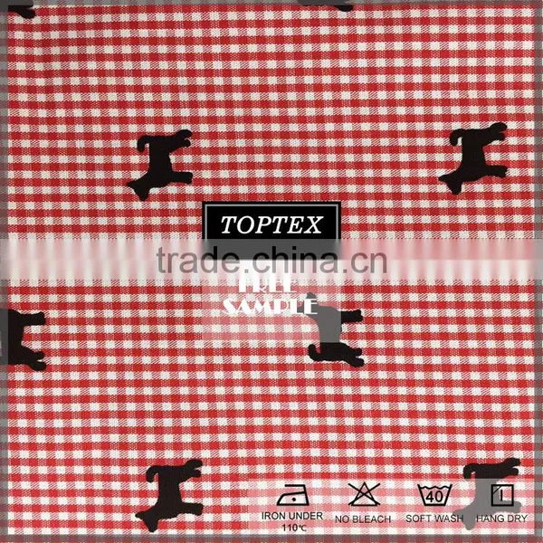 Affordable Fabrics Online photo-2