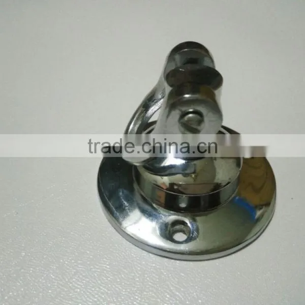 Swivel photo-2