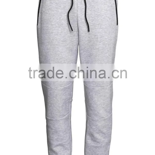 Tracksuit Zipper Custom Design Your Own Tracksuit OEM Service photo-2