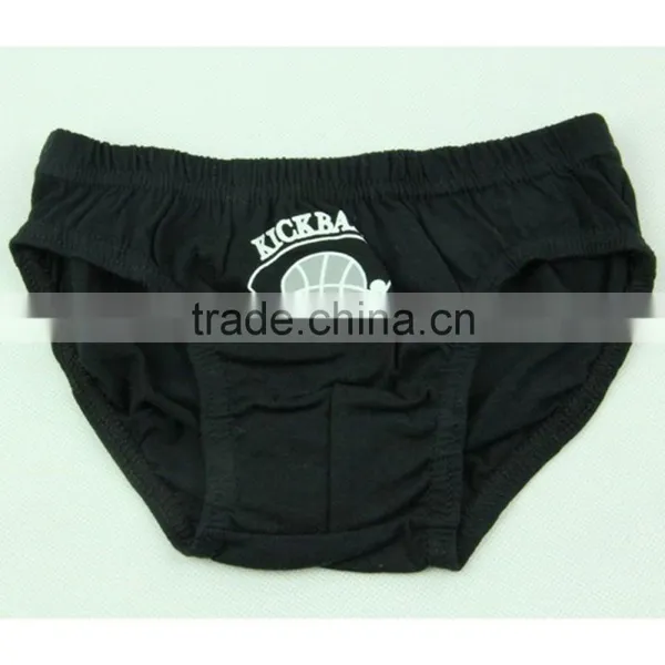 Sex Photo Transparent Underwear Hot Sexy Underwear Boy Pictures photo-3