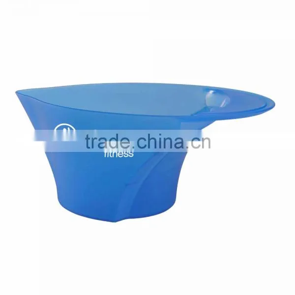 USA Made Two-Cup Measuring Cup - Features Numbers on the Inside That Allows You to Read the Cup and Ounce Markings photo-6