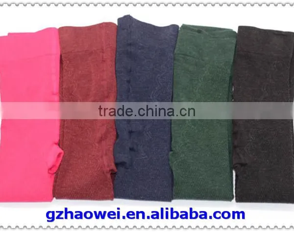 Colorful Children Cotton Daily Tights photo-2