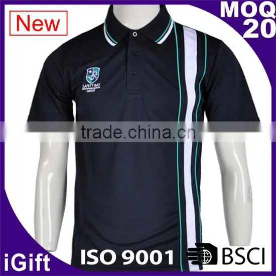 School Uniform Factory Custom Wholesale School-uniform Sample photo-5