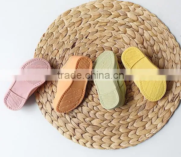 Super Soft Korean Design Kids Casual Shoes photo-2
