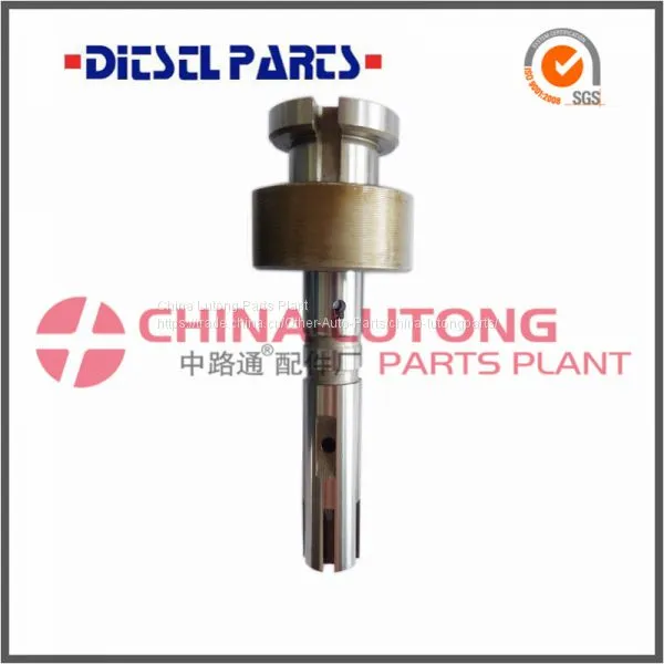 Denso Head Rotor 096400-1340 Diesel Fuel Pumps Head Rotor photo-3