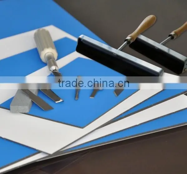 Rubber Roller Paint Brush photo-3