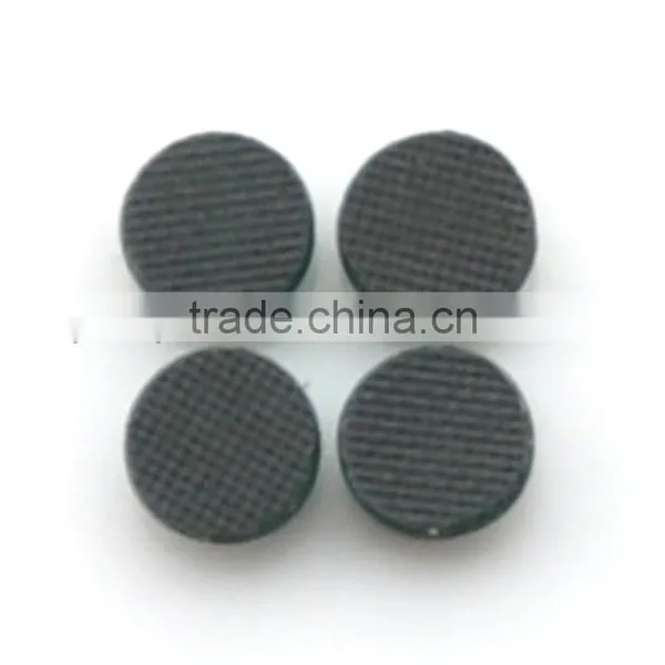 Wholesale Hot Fix Glass Crystal,Hot Fix Rhinestones Emerald& Flatback photo-4