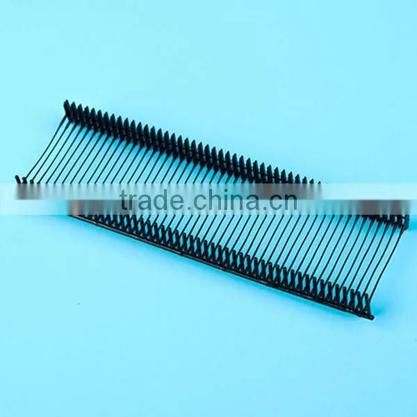 230mm Tagging Fastener Standard Tag Pin photo-2
