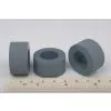 Thailand Roller Feed