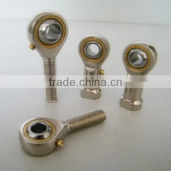High Quality Rod End Bearing Pos8 photo-3