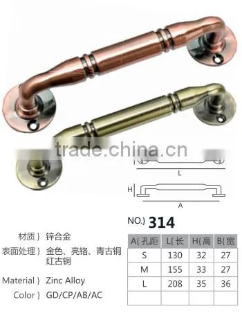 Popular Handle 2016 photo-6
